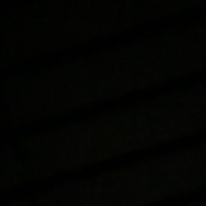 Meet your Posher, Erick